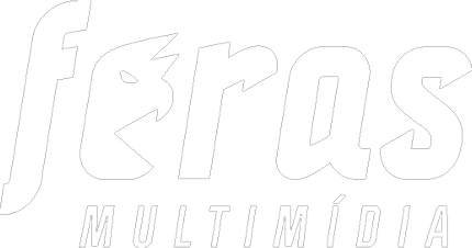 Feras Multim&iacute;dia