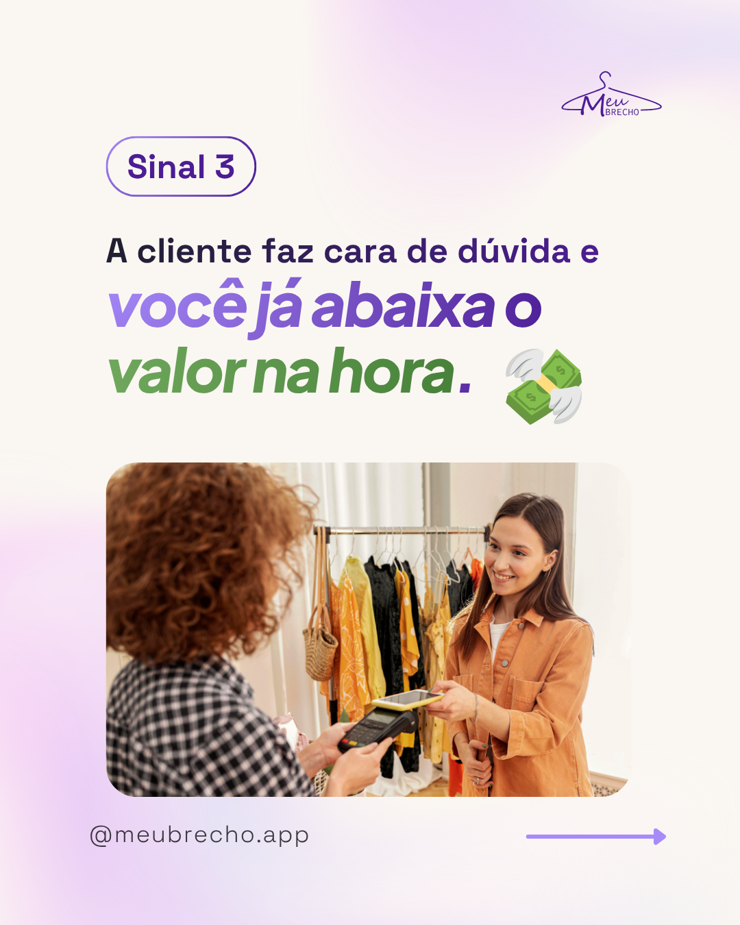Card 4