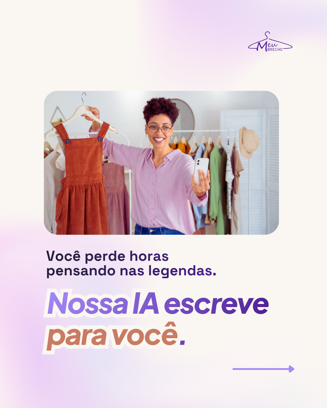 Card 3