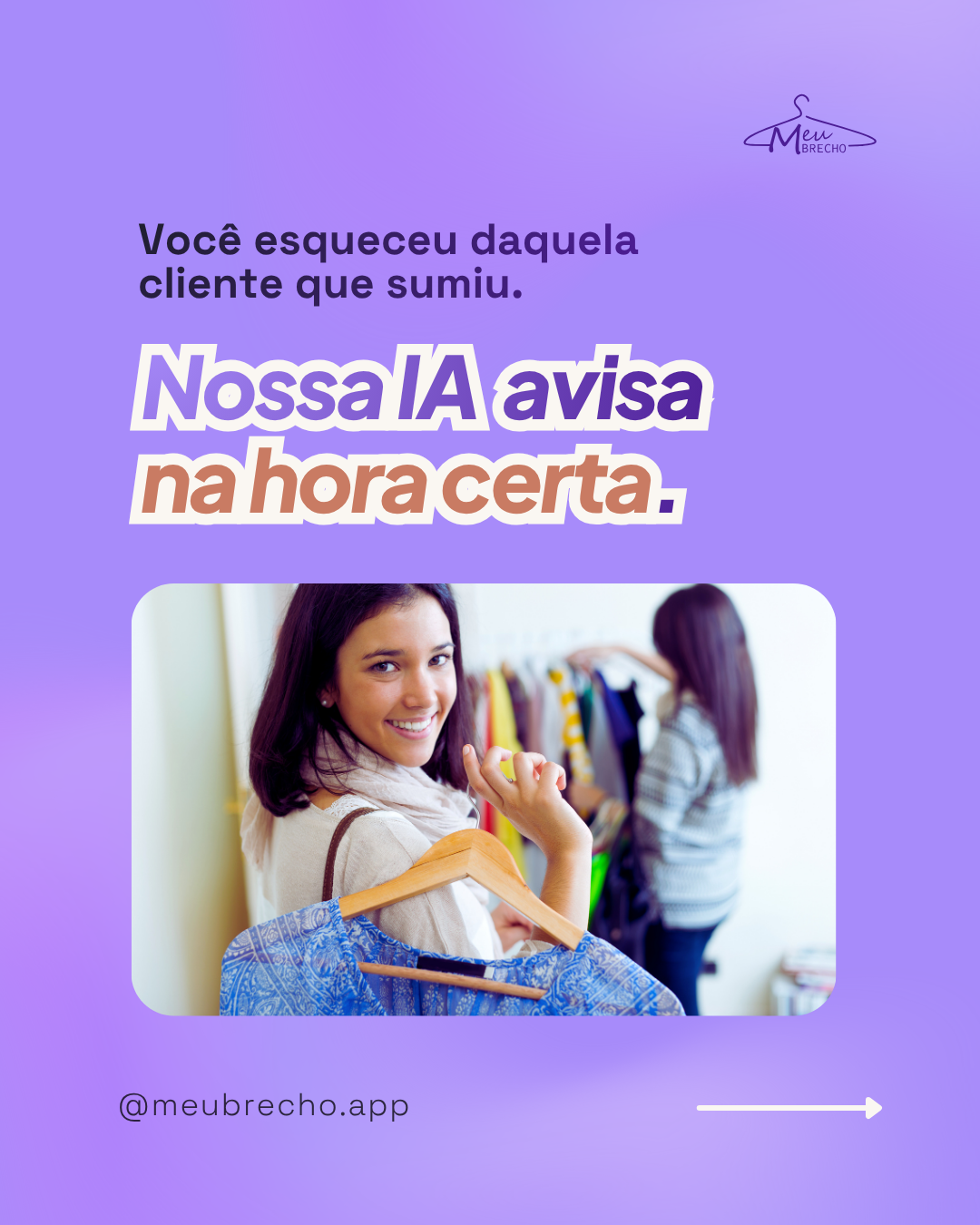 Card 4