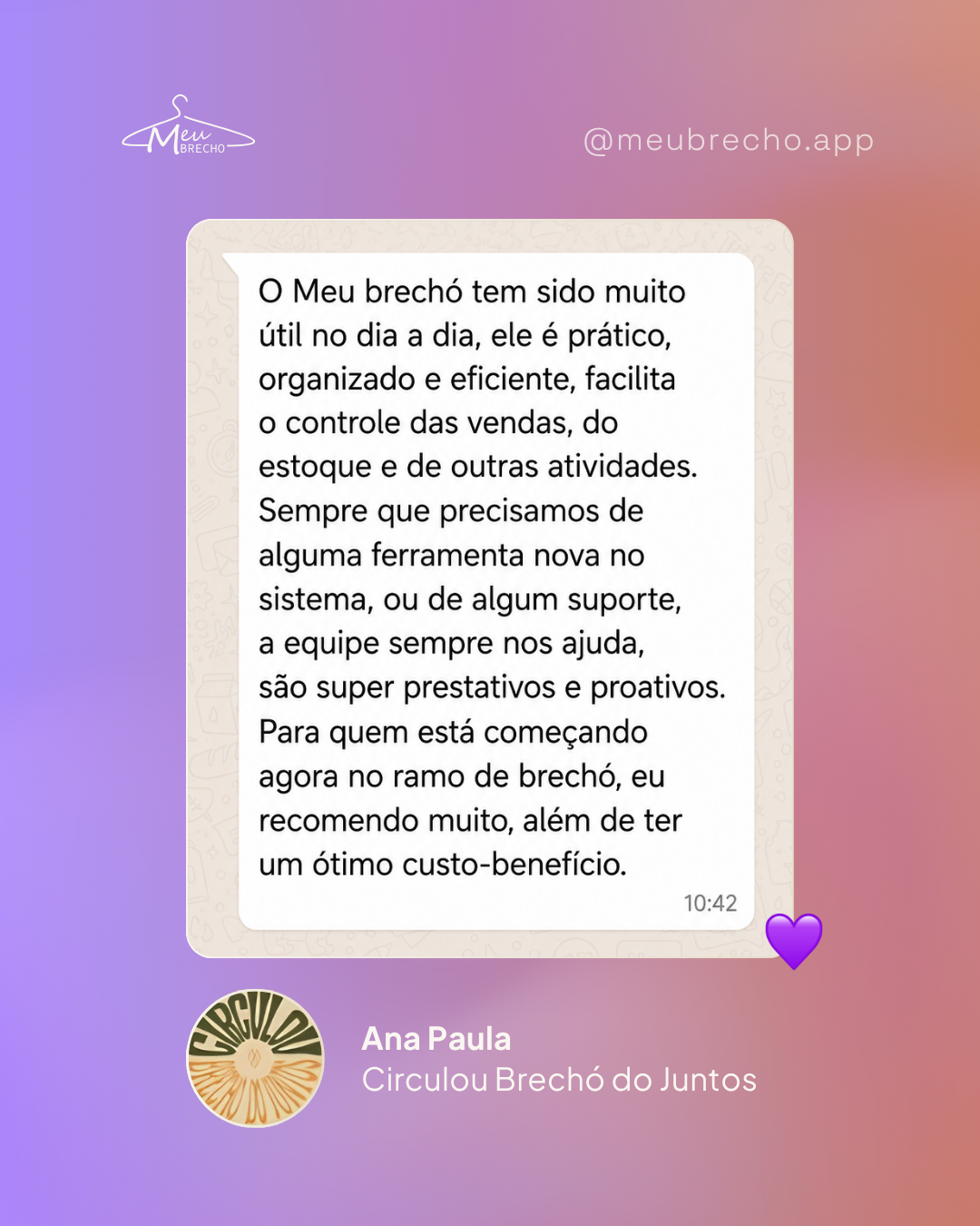 Post 04