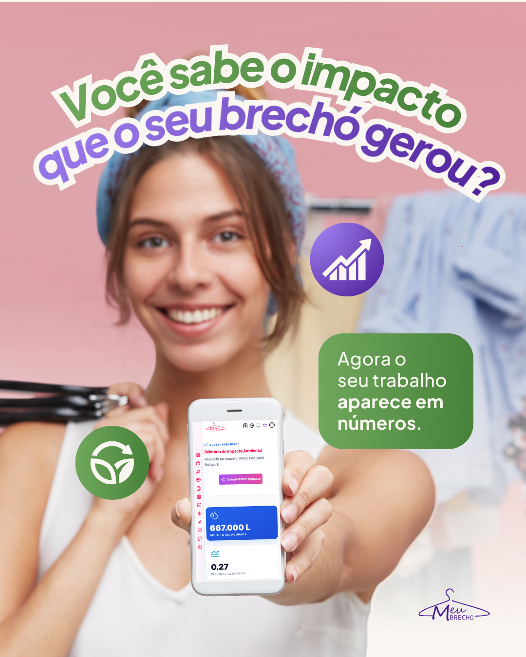 Post 05