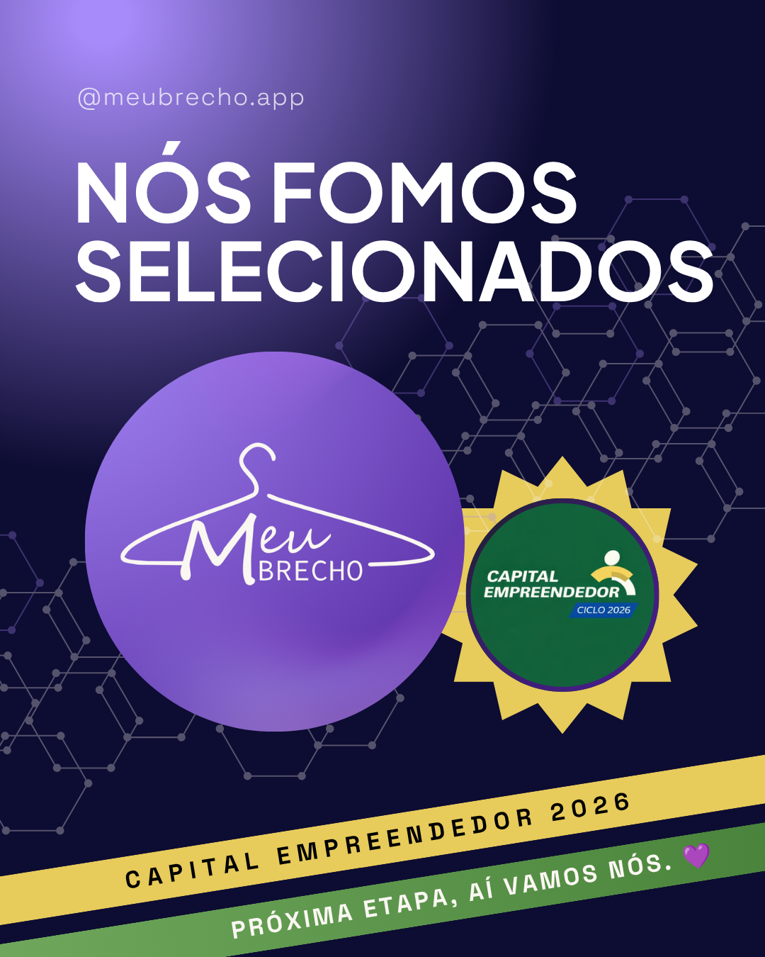 Post 06